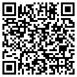 QR Code for Studio Helena in Atlanta, GA 30341
