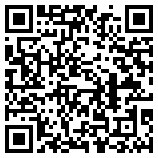 QR Code for Subway in Wrightsville, GA 31096