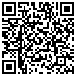 QR Code for Suncoast Acceptance in Brunswick, GA 31520