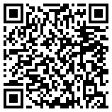 QR Code for Sunrise Market in Dalton, GA 30720
