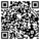 QR Code for Sunshine Coin Laundry in Tucker, GA 30084