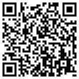 QR Code for Allan Emergency Locksmith in Lawrenceville, GA 30044