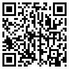 QR Code for T LA Bonanza in Atlanta, GA 30308