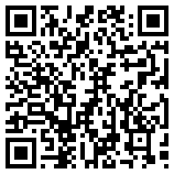 QR Code for KFC in Rockmart, GA 30153