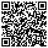 QR Code for Taniqua Clark Cleaning in Roswell, GA 30076