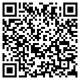 QR Code for TDS Auto Service in Social Circle, GA 30025