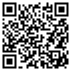 QR Code for Ted's Most Best in Athens, GA 30601