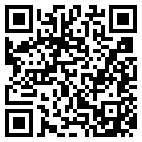 QR Code for Tekwell SVCS in Cartersville, GA 30121