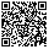 QR Code for The Computer Store-Calhoun in Calhoun, GA 30701