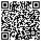 QR Code for The Eyecare Studio in Decatur, GA 30035