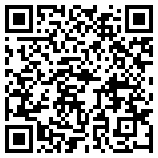 QR Code for Thermal Heating and Ac in Hoschton, GA 30548