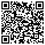 QR Code for Thirty Eighth Street Garage in Columbus, GA 31904