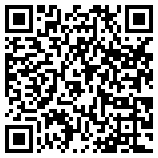 QR Code for Thomas Eye Group - Woodstock in Woodstock, GA 30188