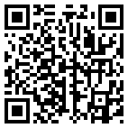 QR Code for Thorpe Balas in Brunswick, GA 31520