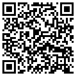 QR Code for Three Dollar Cafe in Cumming, GA 30041