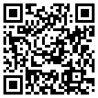 QR Code for Tint World in Duluth, GA 30096
