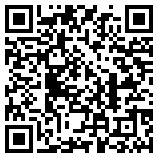 QR Code for Total Protection Group in Homer, GA 30547