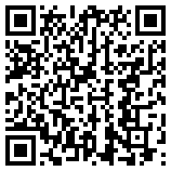 QR Code for Total Wellness Solutions in Sandy Springs, GA 30342