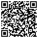 QR Code for TPower Officials in Atlanta, GA 30303