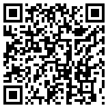 QR Code for Auto Trader in Brookhaven, GA 30319