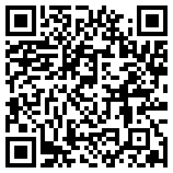 QR Code for Trinity Electrical Services in Baxley, GA 31513