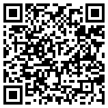 QR Code for Tropical Breeze in Atlanta, GA 30331