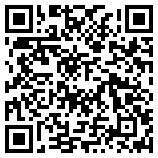 QR Code for True Value Locksmith in Morrow, GA 30260