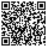 QR Code for Two Cracked Eggs Cafe in Savannah, GA 31401