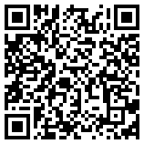 QR Code for US Gov Justice Dept Fbi Warehouse in Norcross, GA 30093