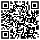 QR Code for Unity Christian in Homerville, GA 31634
