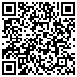 QR Code for Unixes Beauty Salon in Calhoun, GA 30701