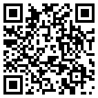 QR Code for Us Bonds in Gainesville, GA 30507