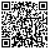 QR Code for G & C Construction in BLAKELY, GA 39823