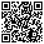 QR Code for Vb Consulting in Atlanta, GA 30337