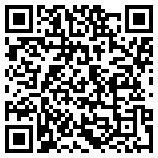 QR Code for Village Cafeteria in Chatsworth, GA 30705