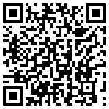 QR Code for Walker Park School in Monroe, GA 30656