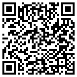 QR Code for Wandering Wifi in RIVERDALE, GA 30274