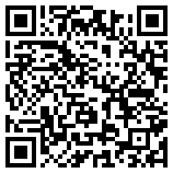 QR Code for Ware's General Merchandise in Climax, GA 39834