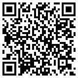 QR Code for While U Watch Emmission in Snellville, GA 30078