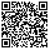 QR Code for Wilcox Christian Learning Cente in Rochelle, GA 31079