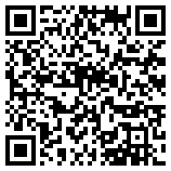 QR Code for WIN Home Inspection in Roswell, GA 30075