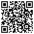 QR Code for Wind Gap Farms in Baconton, GA 31716