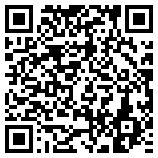 QR Code for Windward Child Development Center in Alpharetta, GA 30005