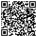 QR Code for Wit Logistics in Berkeley Lake, GA 30092