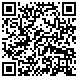 QR Code for Wolf Camera in Roswell, GA 30075