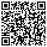 QR Code for Wright & Jones Funeral Home in Lincolnton, GA 30817