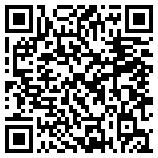 QR Code for WRWH in Cleveland, GA 30528