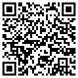 QR Code for X Marks the Spot in NORCROSS, GA 30093