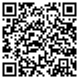QR Code for Yan 24-HR Plumbing in Norcross, GA 30092