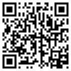 QR Code for Smash Beverage in Tucker, GA 30084